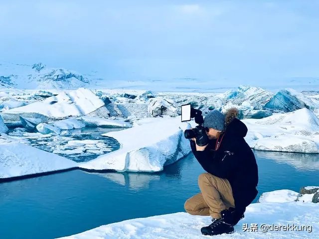 冬天旅游如果只去挪威或芬兰或冰岛，2大1小自由行6天。去哪个国家更适合？