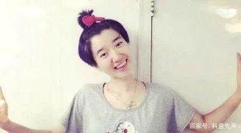 在非诚勿扰中,那个无人敢牵手的“猫脸”化妆师,素颜长成怎么样?