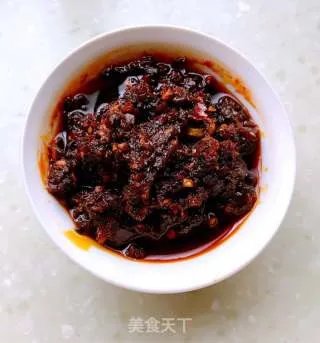 川北凉粉