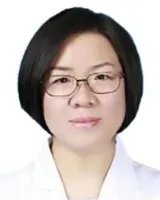 眼睛干涩是什么原因