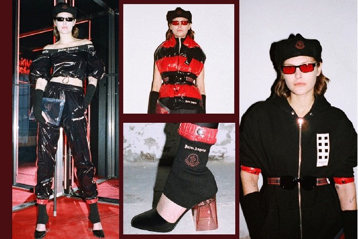 Moncler羽绒服怎么样？哪些明星比较爱穿？
