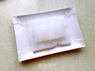 川北凉粉