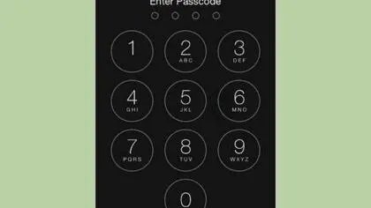 如何升级IOS