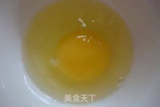 煎蛋