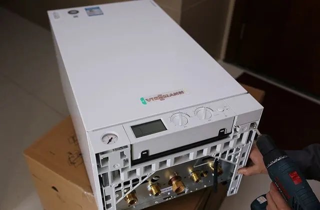 菲斯曼真有那么好?菲斯曼壁挂炉真实测评!