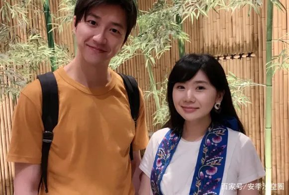 一手好牌打得稀烂！福原爱正式离婚后，中日两地评价为何完全相反？