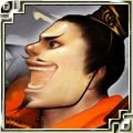 《三国杀》袁绍使用说明