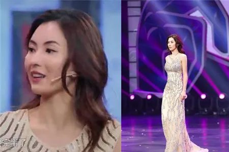 任贤齐张柏芝合体 辣妈自曝独自应对儿子骨折重伤