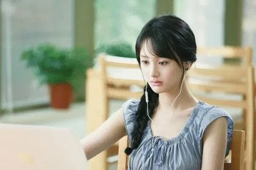 张恒郑爽曝结婚计划,为何广大网友如此关心郑爽的感情生活?