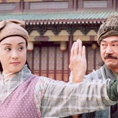 盖鸣晖结婚了吗 老公是谁呢