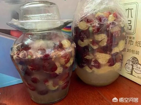 酿酒的方法和步骤？