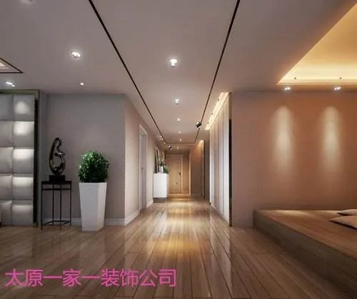 太原装修公司排名 太原有哪些装修公司