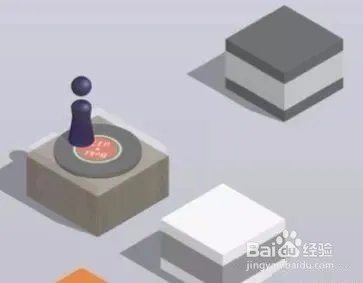 微信跳一跳怎么刷分