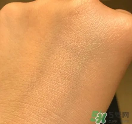 pf79什么档次的化妆品?pf79是什么牌子是哪个国家的