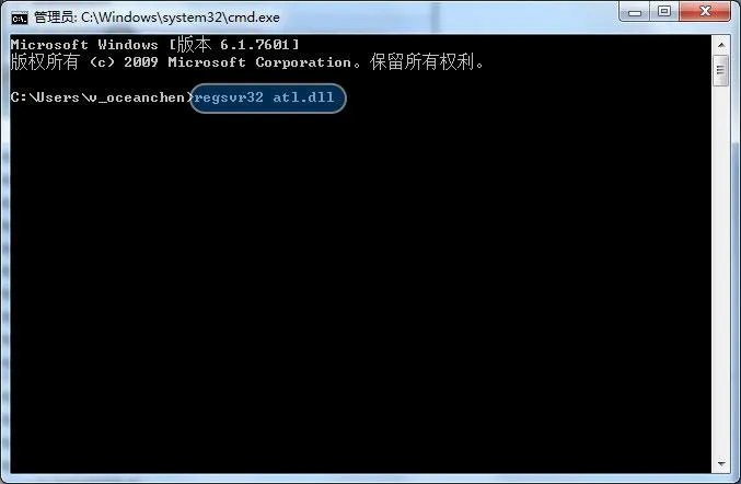 看视频绿屏的问题怎么解决？