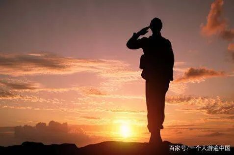 军人一等功待遇具体有哪些？家属有什么待遇？