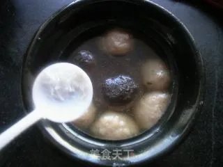 瓦罐汤