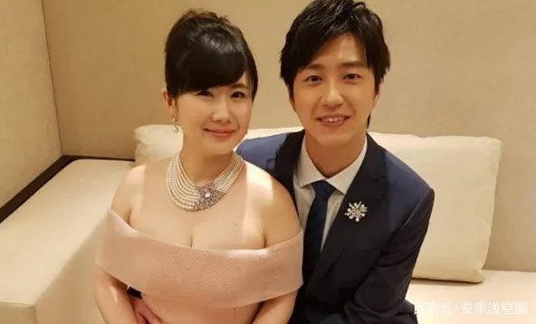 一手好牌打得稀烂！福原爱正式离婚后，中日两地评价为何完全相反？