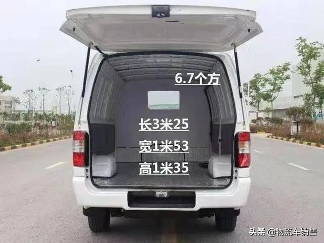 美国新冠患者超过100万，那么印度和非洲什么情况呢？什么时候是个头啊？