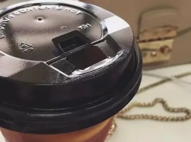 pat mcgrath中国有吗?pat mcgrath哪里买?