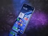 小米MIX3设计图曝光 或采用弹出摄像头