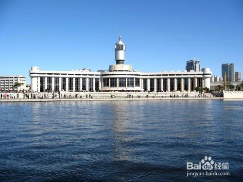 天津酒店预订，这些旅游攻略你做好了吗？