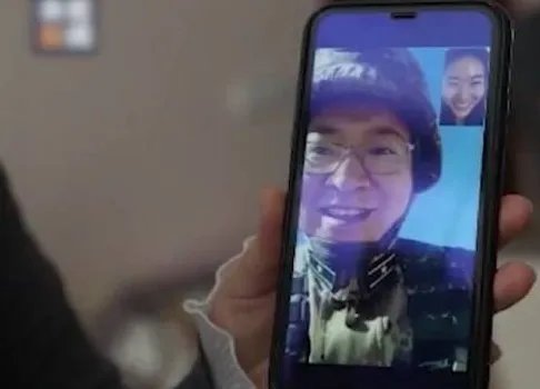 四位戍边烈士遗属优待抚恤细节，具体是怎样的？