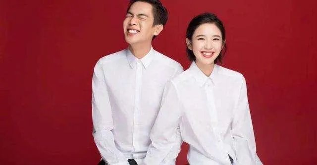 唐艺昕宣布怀孕，你有什么想说的？