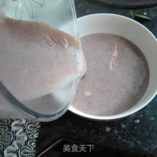八宝粥
