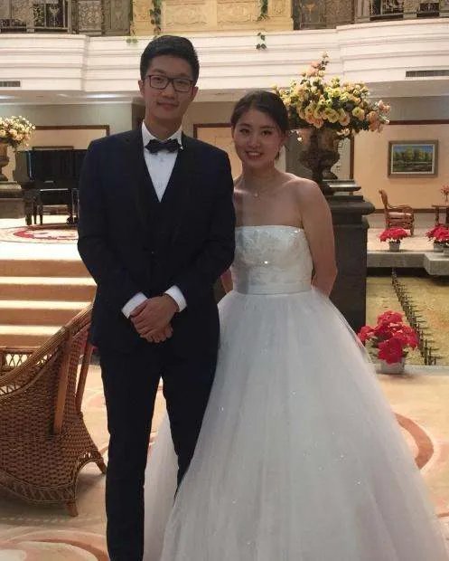 奥运冠军焦刘洋现状如何呢？