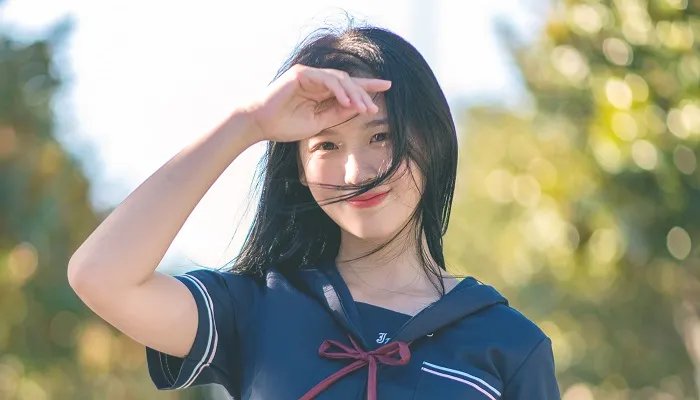 有被冒犯到是什么意思  我有被冒犯到是什么梗