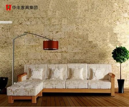 纯实木家具十大品牌排名 纯实木家具品牌哪些好