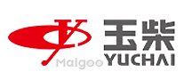 国产发电机品牌 国产发电机厂家 国产有哪些发电机品牌【品牌库】