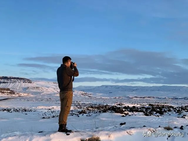冬天旅游如果只去挪威或芬兰或冰岛，2大1小自由行6天。去哪个国家更适合？