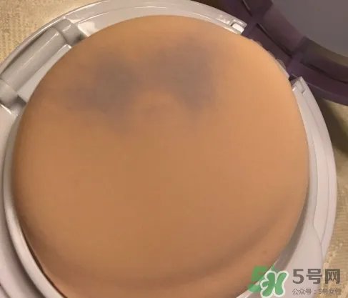 pf79什么档次的化妆品?pf79是什么牌子是哪个国家的