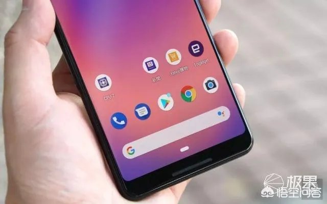 2018谷歌秋季新品发布会有哪些看点？