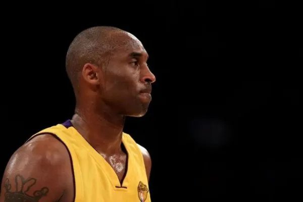 NBA总裁拒绝更换联盟Logo,拒绝更换的理由是什么?