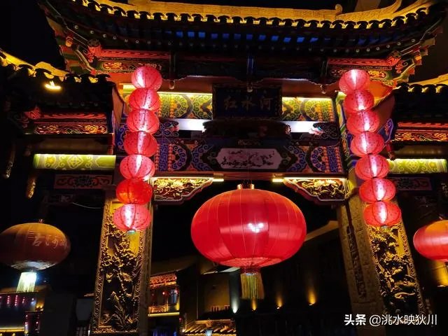 你们怎么看待疫情下的中高考？