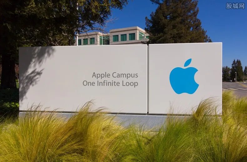 德国iPhone禁售令 专利大战高通再占先机