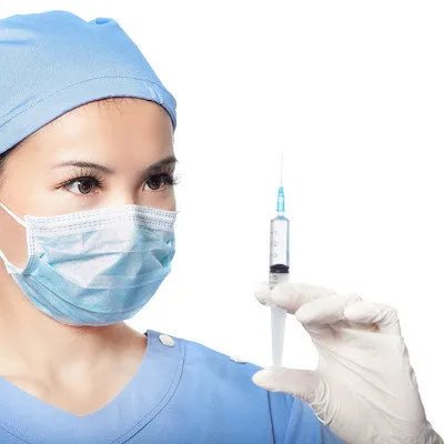 卡介苗接种反应都有什么?