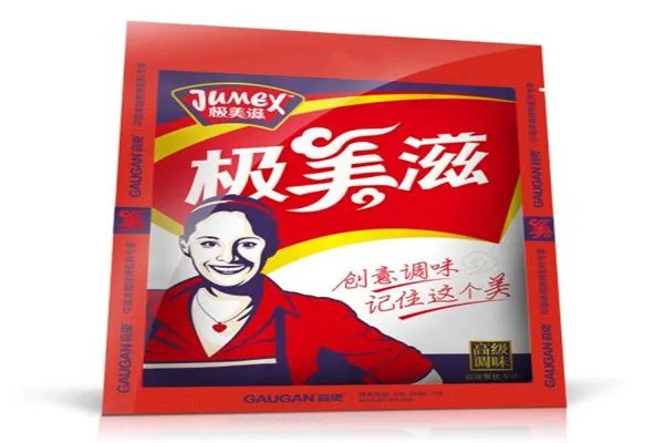 奥尔良腌料10大品牌排行：味好美上榜，第七老牌子