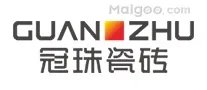 金意陶瓷砖是几线品牌？金意陶和马可波罗对比