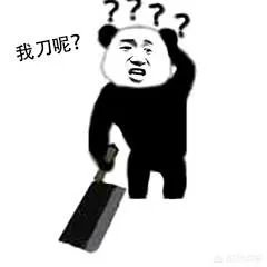高铁列车上又出现“霸座女”说明了什么?