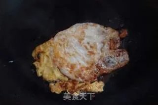 煎蛋