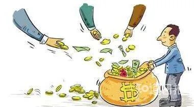 IT技术是什么?