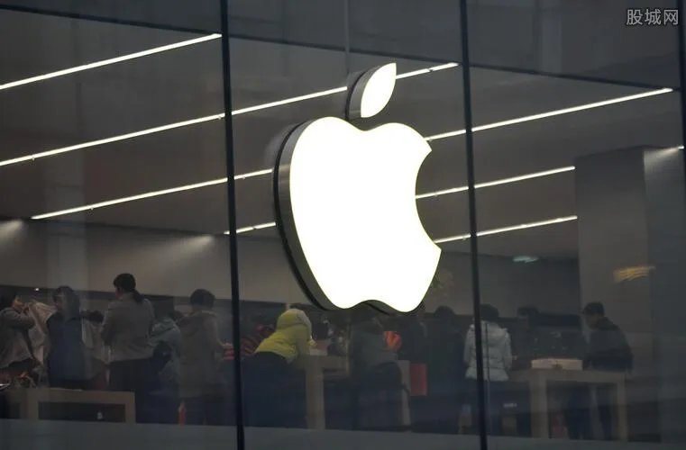 国内绿iPhone11抢断货 绿色为什么那么受欢迎