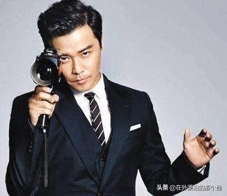 你认为陈思诚算几线导演？