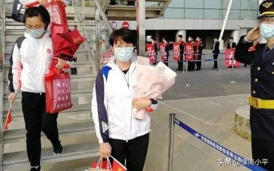 张静静抢救成功了吗？