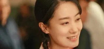 《你好李焕英》和《唐探3》同时票房破40亿,这两部电影你更看好哪个?