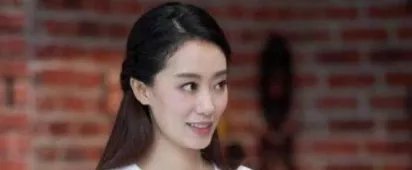 《你好李焕英》和《唐探3》同时票房破40亿,这两部电影你更看好哪个?